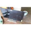 Image 3 : Hisense LED LCD Flat Screen TV Model 48H5