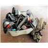 Image 1 : 4 Paintball Guns & Misc Gear