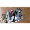Image 3 : 4 Paintball Guns & Misc Gear