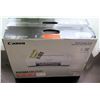 Image 1 : Canon Pixma MG2520 Print Copy Scan Printer in Box