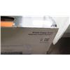 Image 2 : Canon Pixma MG2520 Print Copy Scan Printer in Box