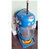 Image 1 : Ice Cub Ice Maker Crusher Shave Ice Maker