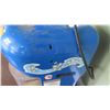 Image 3 : Ice Cub Ice Maker Crusher Shave Ice Maker