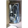 Image 2 : Moen Kleo Model CA87011CSL Pull Down Kitchen Faucet in Box