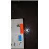 Image 2 : Moen Adler Model L82691 Shower Only Faucet in Box