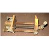 Image 1 : Bench Vise