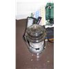 Image 4 : Qty 2 Camping Lights Lanterns w/ Toiletry Bag & Carrying Case