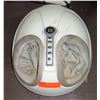 Image 1 : Foot Massager