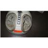Image 2 : Foot Massager