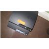Image 2 : Two  Play Station 3 Game Units