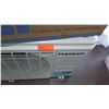 Image 2 : Pioneer Ductless Split Air Conditioner