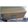 Image 3 : Pioneer Ductless Split Air Conditioner