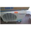 Image 4 : Pioneer Ductless Split Air Conditioner