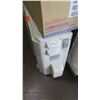 Image 5 : Pioneer Ductless Split Air Conditioner