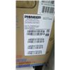Image 7 : Pioneer Ductless Split Air Conditioner
