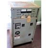 Image 1 : Exide Battery Charger Model SCRF 12-1-754E 12V 60Hz Charger