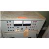 Image 2 : Exide Battery Charger Model SCRF 12-1-754E 12V 60Hz Charger