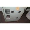 Image 3 : Exide Battery Charger Model SCRF 12-1-754E 12V 60Hz Charger