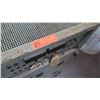 Image 4 : Exide Battery Charger Model SCRF 12-1-754E 12V 60Hz Charger
