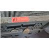 Image 7 : Exide Battery Charger Model SCRF 12-1-754E 12V 60Hz Charger