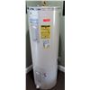 Image 1 : GE Smart Water Model PE50T9AAH Top Connect Water Heater