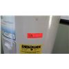 Image 4 : GE Smart Water Model PE50T9AAH Top Connect Water Heater