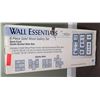 Image 1 : Wall Essentials 6 Piece Solid Wood Gallery Set Photo Frames in Box
