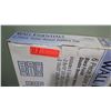 Image 2 : Wall Essentials 6 Piece Solid Wood Gallery Set Photo Frames in Box