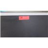 Image 2 : Ping Pong Table w/ Bin of Nets, Paddles, Balls, Accessories, etc