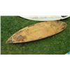Image 2 : WES Hawaii Short 3 Fin Surfboard