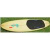 Image 1 : PADZ Stand Up Paddle Board SUP Kauai
