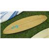 Image 2 : PADZ Stand Up Paddle Board SUP Kauai