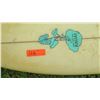 Image 3 : PADZ Stand Up Paddle Board SUP Kauai