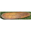 Image 1 : Santa Barbara Surf Shop Surfboard w/ 3 Fins
