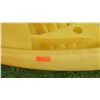 Image 3 : Spectrum Kayaks Yellow Banana 2 Person Kayak