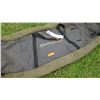 Image 2 : Dakine Zipper-Close Surfboard Carry Case w/ Straps