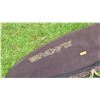 Image 2 : Dakine Zipper-Close Surfboard Carry Case w/ Straps