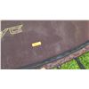 Image 3 : Dakine Zipper-Close Surfboard Carry Case w/ Straps