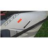 Image 4 : Dakine Naish Windsurfing Board with 2 sets of sails