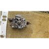 Image 2 : Intake Manifold Lot -Edelbrock Torker 3, Small Block Chevy  Etc
