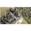 Image 3 : Intake Manifold Lot -Edelbrock Torker 3, Small Block Chevy  Etc