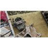 Image 7 : Holley 4BBL Double Pumpers, Mopar Aluminum Manifold & Rebuild Kits