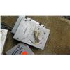 Image 3 : Qty 3 Chevy 350 ECM 91-95