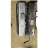 Image 3 : 1978-1990 Chevy 454 Big Block 4 Bolt Main & Valve Covers