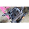 Image 2 : 1969 Mopar small block headers