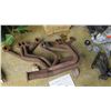 Image 2 : MOPAR small block headers (68-71)