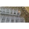 Image 2 : Concrete Reinforcing Wire
