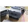 Image 2 : Multiple Car Stereos & Parts