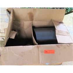 SRS Airbag Lot