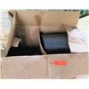 Image 1 : SRS Airbag Lot